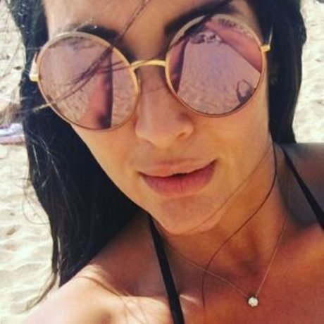 hairy bush onlyfans art nude pic