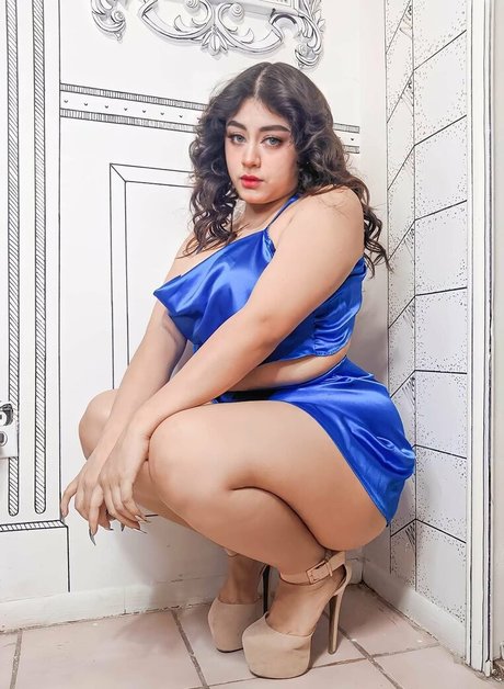 horny nurse onlyfans sexy nude photo