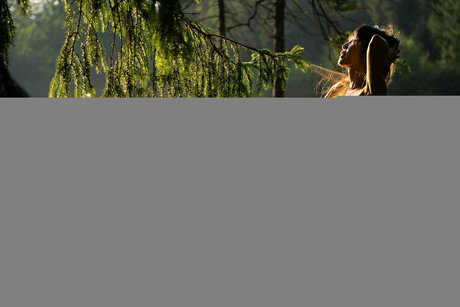 Alohakiara pretty pornstar image