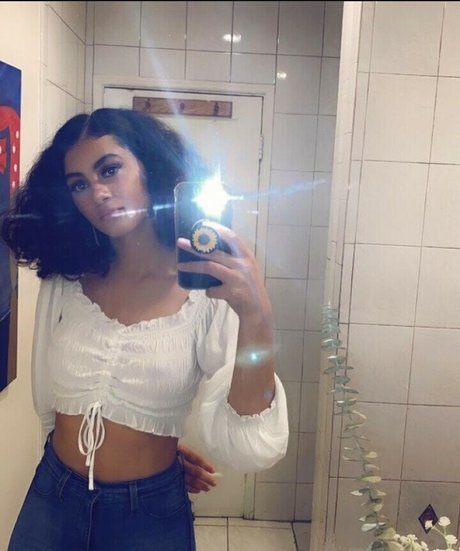 Cashgodmeme model best gallery