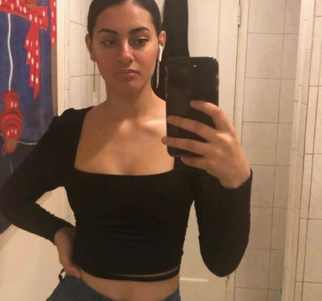 Cashgodmeme xxx pornstar archive