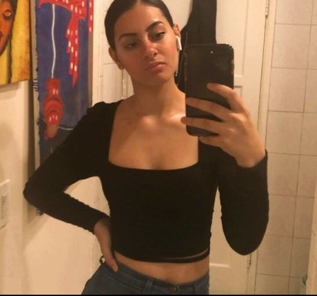 Cashgodmeme best pornstar photo