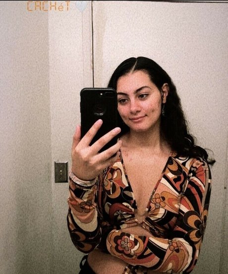 Cashgodmeme perfect star photos