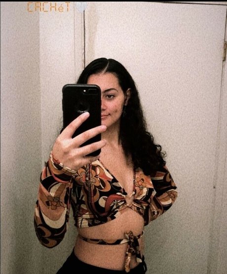 Cashgodmeme nice star image