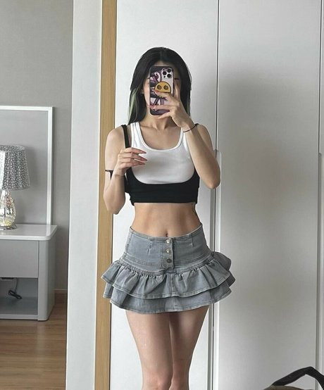 Vickie Bae free actress archive