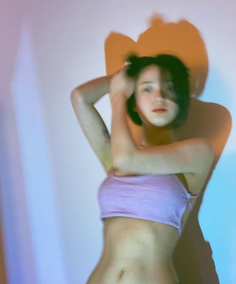 fansly onlyfans nice pictures