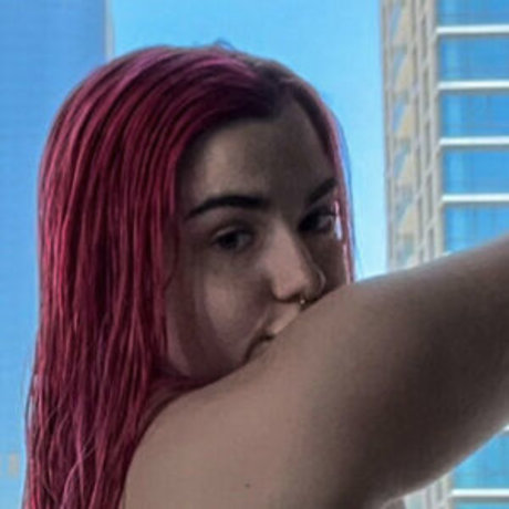 Nessa Jade star nice photo