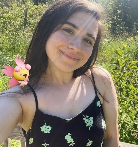 ShiningEdith sex star gallery