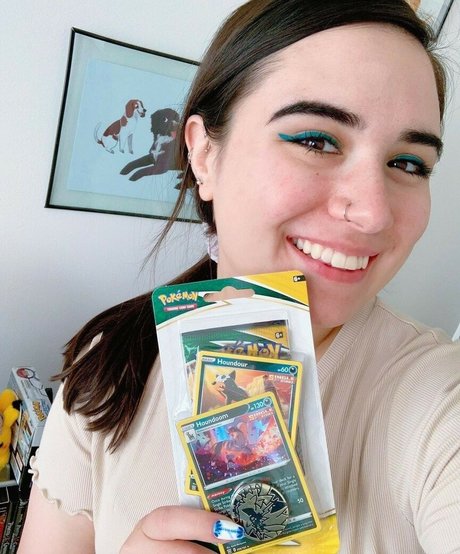 pov milf onlyfans xxx gallery