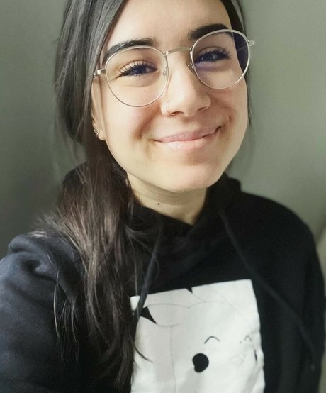 redhead creampie onlyfans porn photos