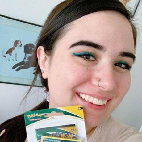 ShiningEdith free actress archive