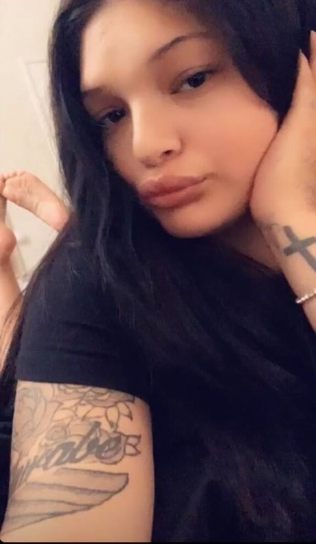 pawg thick onlyfans top photos