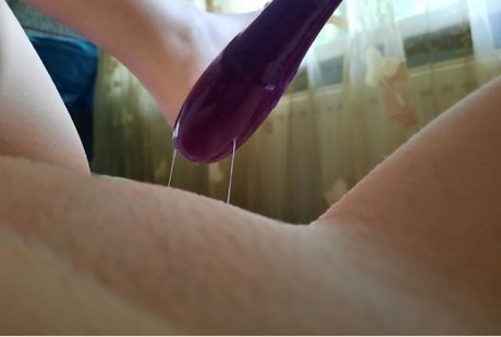 kisilito actress photos