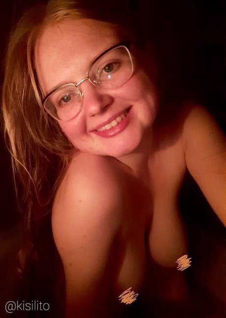 kisilito star perfect photo