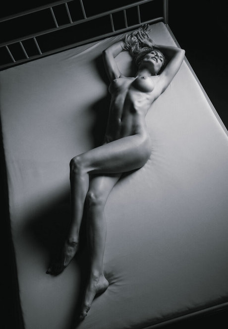 Alexia K star nude galleries