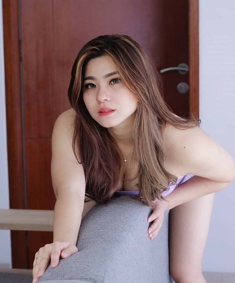 florencywg star sex img