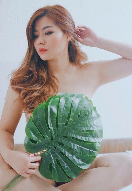 florencywg nice star picture