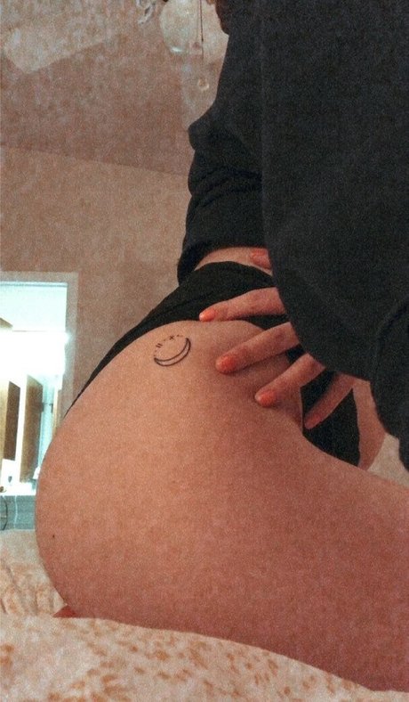 mature wife onlyfans pretty galleries