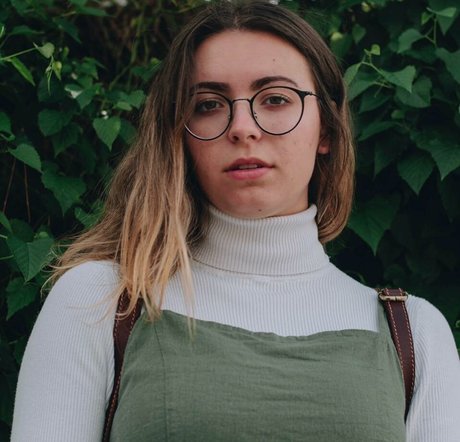 workout onlyfans beautiful naked gallery