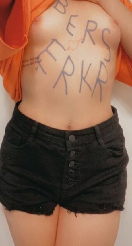 January 6 Rioter naked actress photos