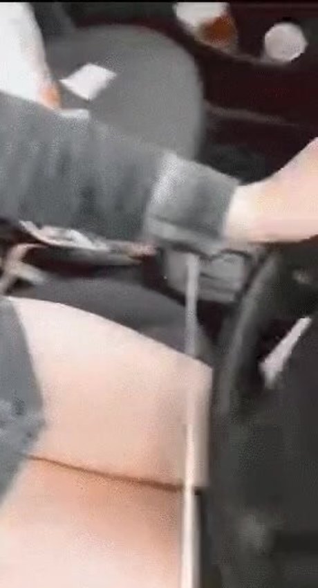 January 6 Rioter pornographic star pic