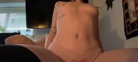 January 6 Rioter best star images