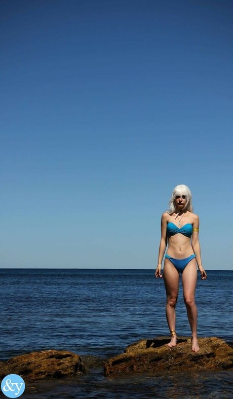 trans asian onlyfans hot porn archive