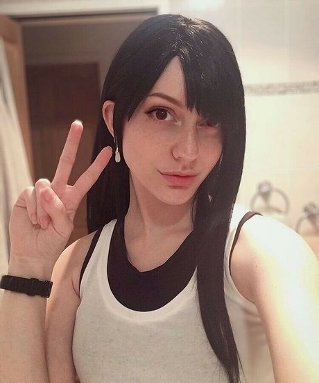 milf wife onlyfans xxx images