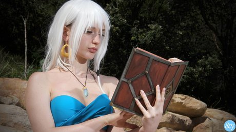 arab thick onlyfans beautiful picture