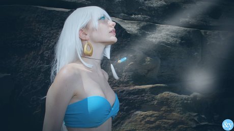 beauty girls onlyfans sexy naked pictures