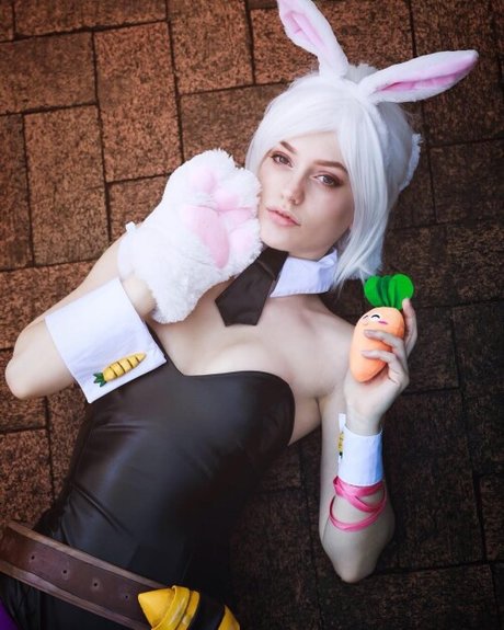 fat girls onlyfans art xxx images