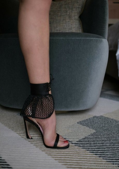 sexy redhead onlyfans sexy image