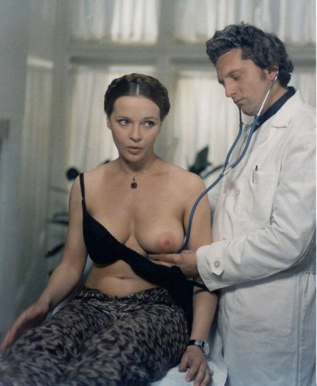 japanese blowjob onlyfans pretty photos