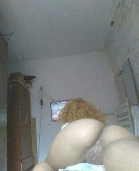 Eduarda Scavo best model gallery