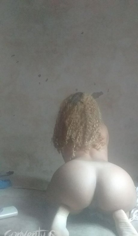 Eduarda Scavo naked actress photos