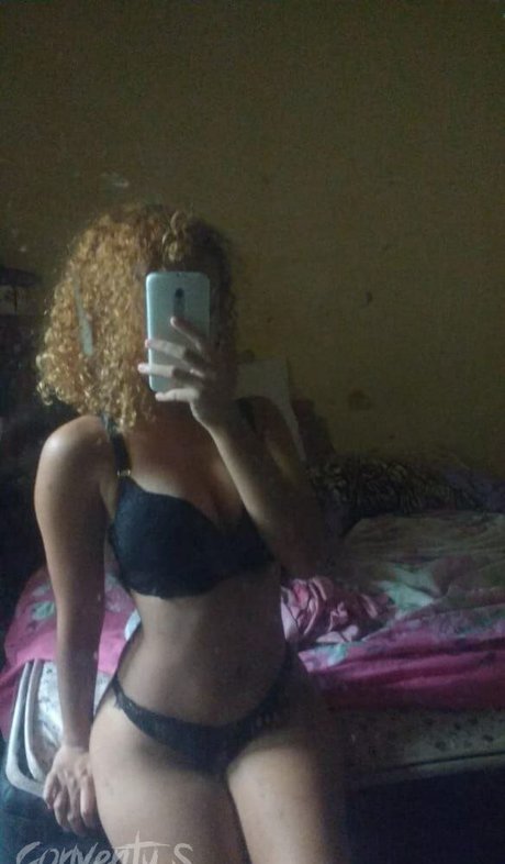 Eduarda Scavo model pornographic img