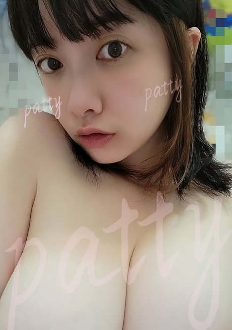 ebony pawg onlyfans free nude galleries