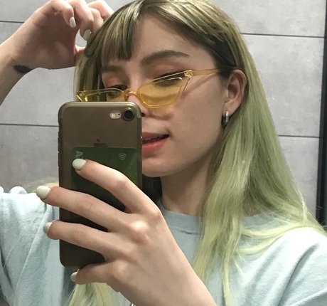 amateur mom onlyfans art porn img