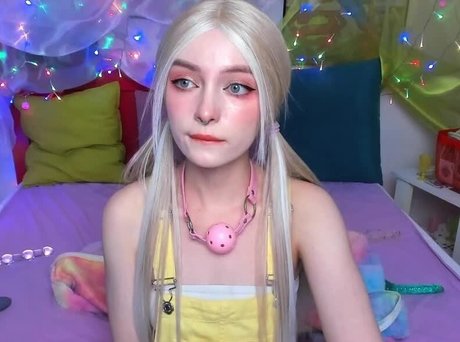 flat chested onlyfans sexy xxx images