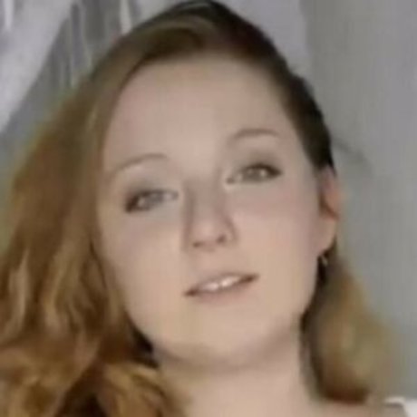 Marissasmiles beautiful pornstar image