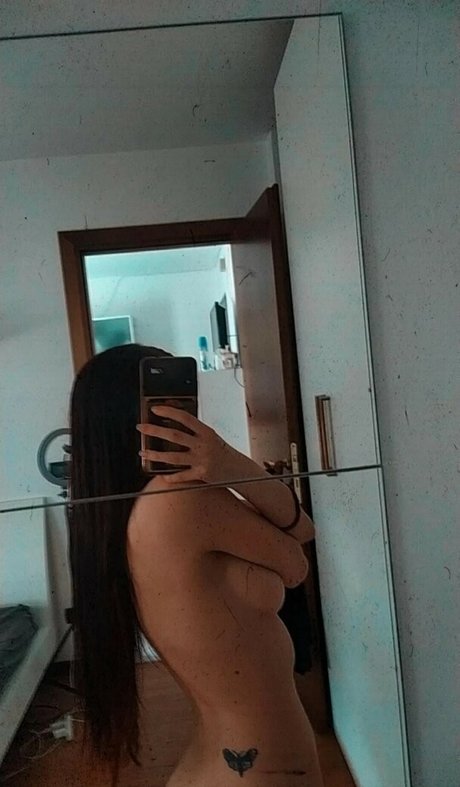 Roxanax Sg erotic pornstar img