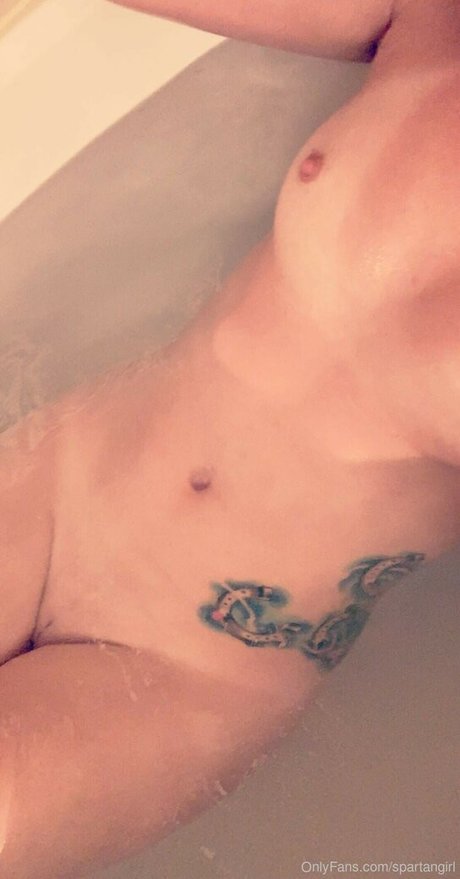 Missy Spartangirl star sexy pictures