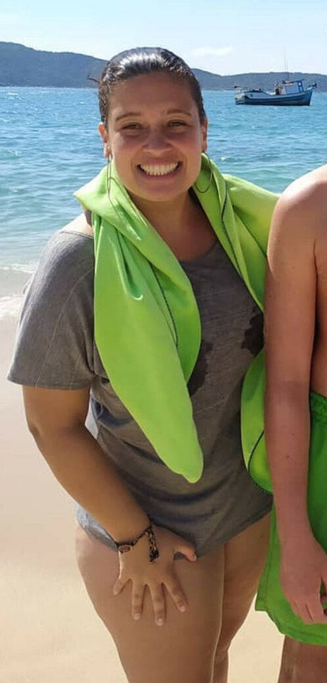 Mundo Sem Fim pornstar adult pictures