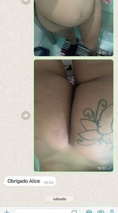 _silvaii6 pornstar hot image