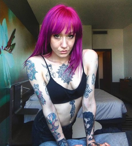 teen pussy onlyfans art naked archive