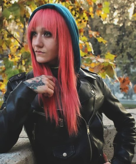 bride onlyfans hot nude photos