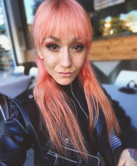 bbc squirt onlyfans free porn galleries