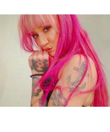 face onlyfans free nude photo