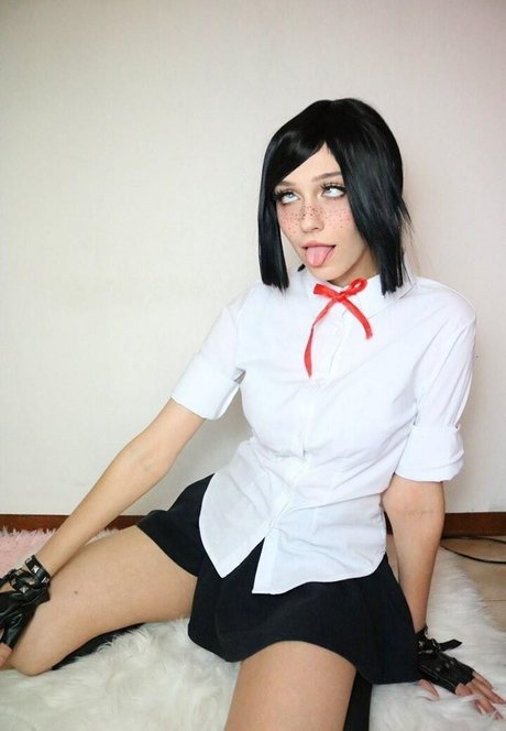 cum fetish onlyfans art xxx gallery