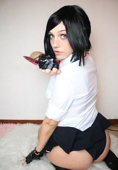 mirror selfie onlyfans art nude pics